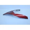 Cache carenage v avant PIAGGIO MP3 300 TOURING 2010 - 2013