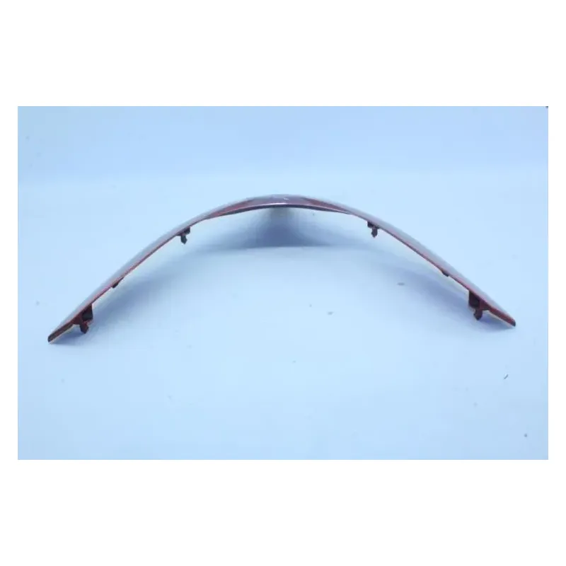 Cache carenage v avant PIAGGIO MP3 300 TOURING 2010 - 2013