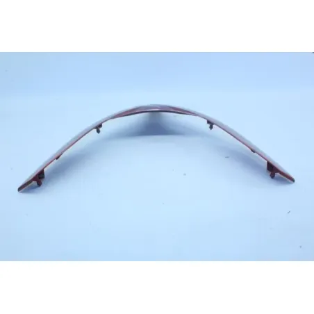 Cache carenage v avant PIAGGIO MP3 300 TOURING 2010 - 2013