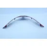 Cache carenage v avant PIAGGIO MP3 300 TOURING 2010 - 2013