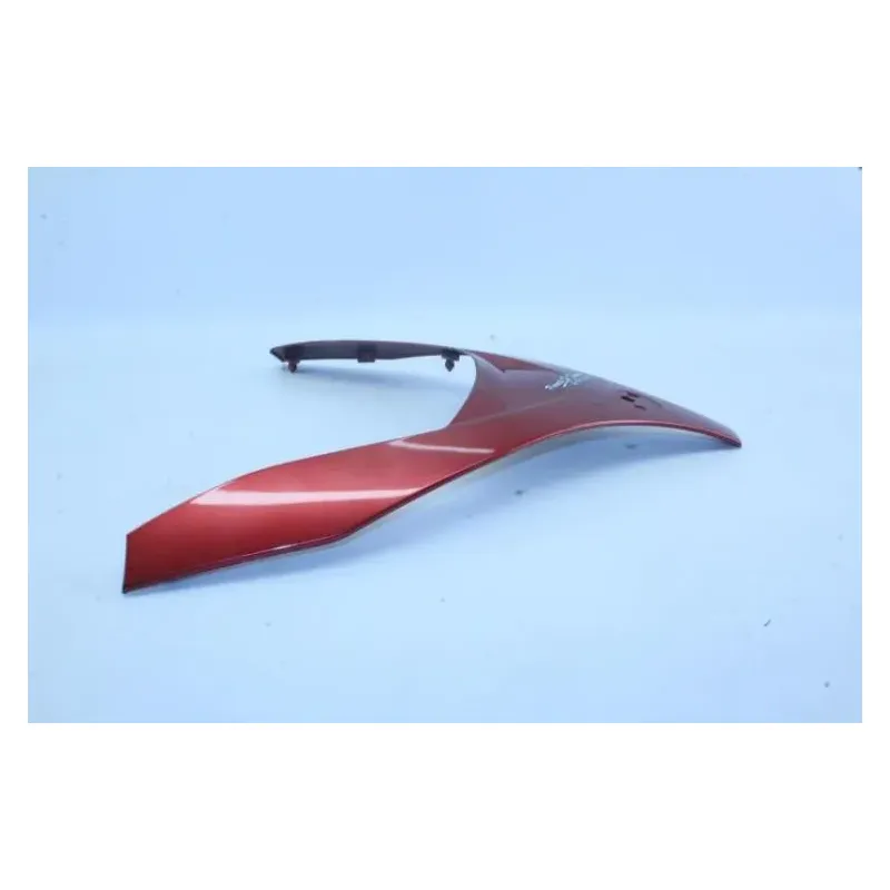 Cache carenage v avant PIAGGIO MP3 300 TOURING 2010 - 2013