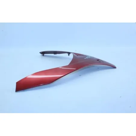 Cache carenage v avant PIAGGIO MP3 300 TOURING 2010 - 2013