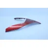 Cache carenage v avant PIAGGIO MP3 300 TOURING 2010 - 2013