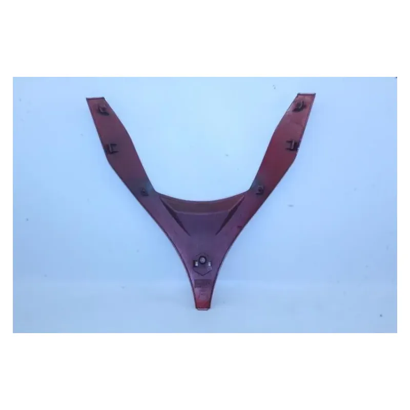 Cache carenage v avant PIAGGIO MP3 300 TOURING 2010 - 2013