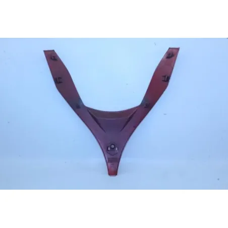 Cache carenage v avant PIAGGIO MP3 300 TOURING 2010 - 2013
