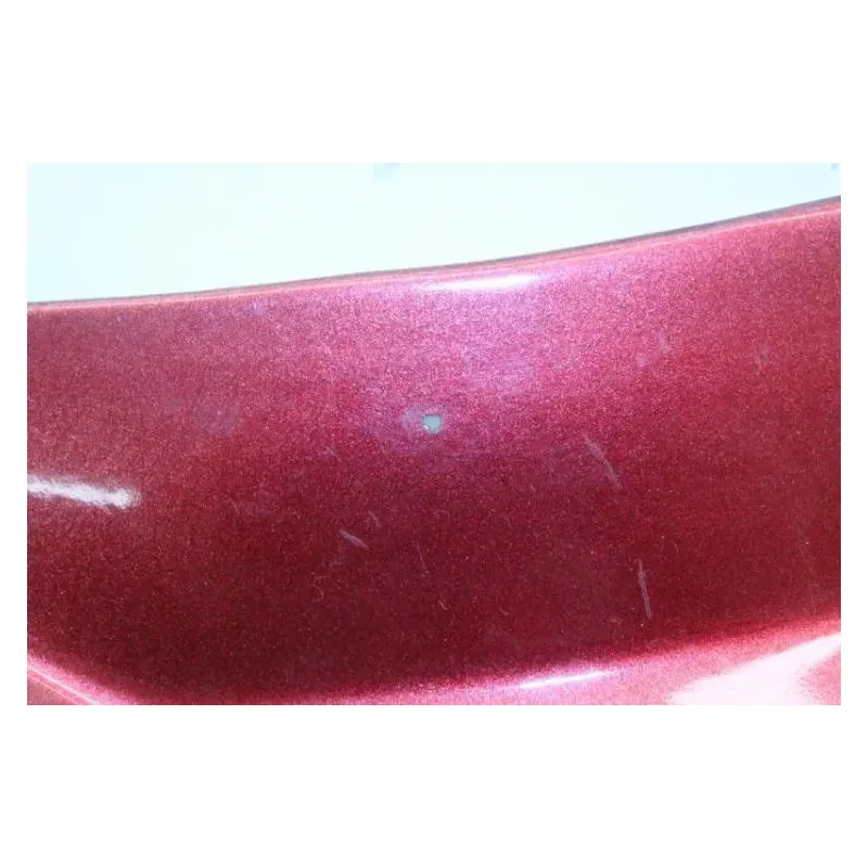 Cache carenage v avant PIAGGIO MP3 300 TOURING 2010 - 2013