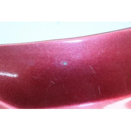 Cache carenage v avant PIAGGIO MP3 300 TOURING 2010 - 2013