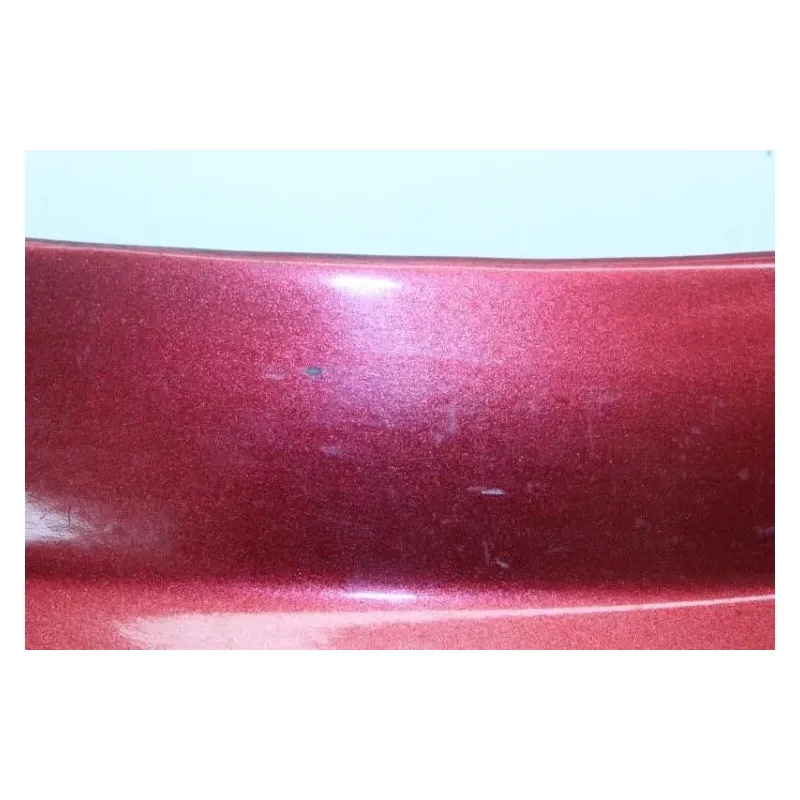 Cache carenage v avant PIAGGIO MP3 300 TOURING 2010 - 2013