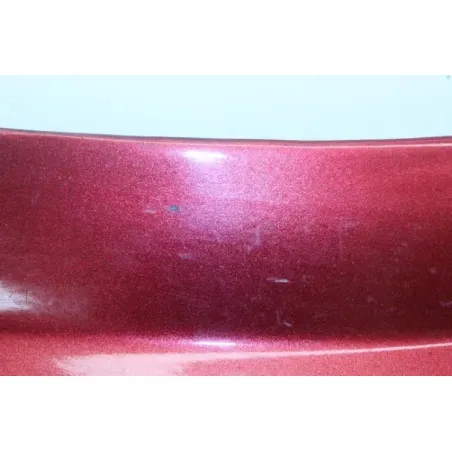 Cache carenage v avant PIAGGIO MP3 300 TOURING 2010 - 2013