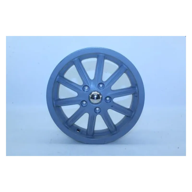 Jante avant PIAGGIO MP3 300 TOURING 2010 - 2013
