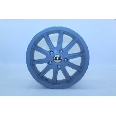 Jante avant PIAGGIO MP3 300 TOURING 2010 - 2013