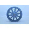 Jante avant PIAGGIO MP3 300 TOURING 2010 - 2013