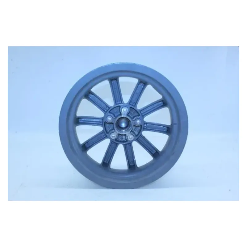 Jante avant PIAGGIO MP3 300 TOURING 2010 - 2013