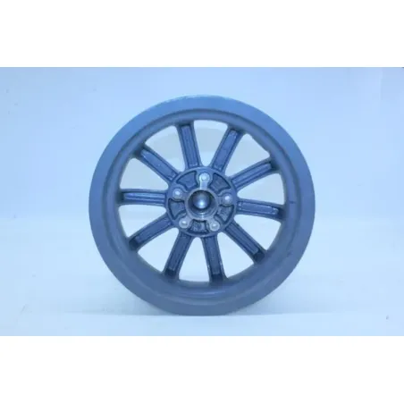Jante avant PIAGGIO MP3 300 TOURING 2010 - 2013