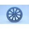 Jante avant PIAGGIO MP3 300 TOURING 2010 - 2013