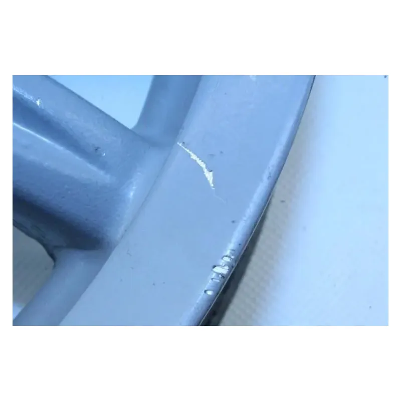 Jante avant PIAGGIO MP3 300 TOURING 2010 - 2013
