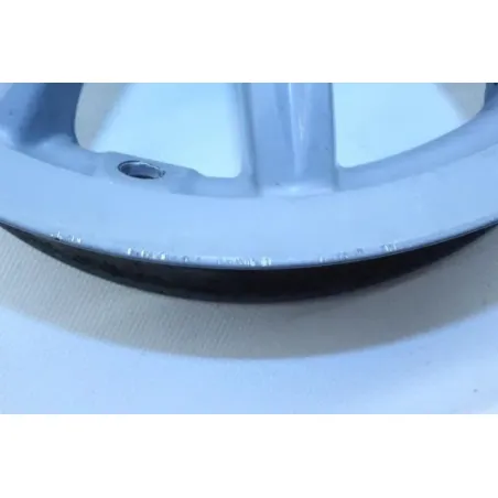Jante avant PIAGGIO MP3 300 TOURING 2010 - 2013