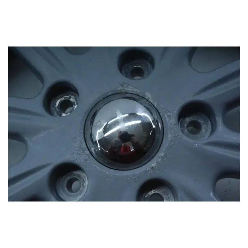 Jante avant PIAGGIO MP3 300 TOURING 2010 - 2013