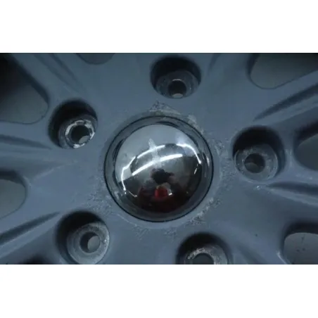 Jante avant PIAGGIO MP3 300 TOURING 2010 - 2013
