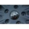 Jante avant PIAGGIO MP3 300 TOURING 2010 - 2013