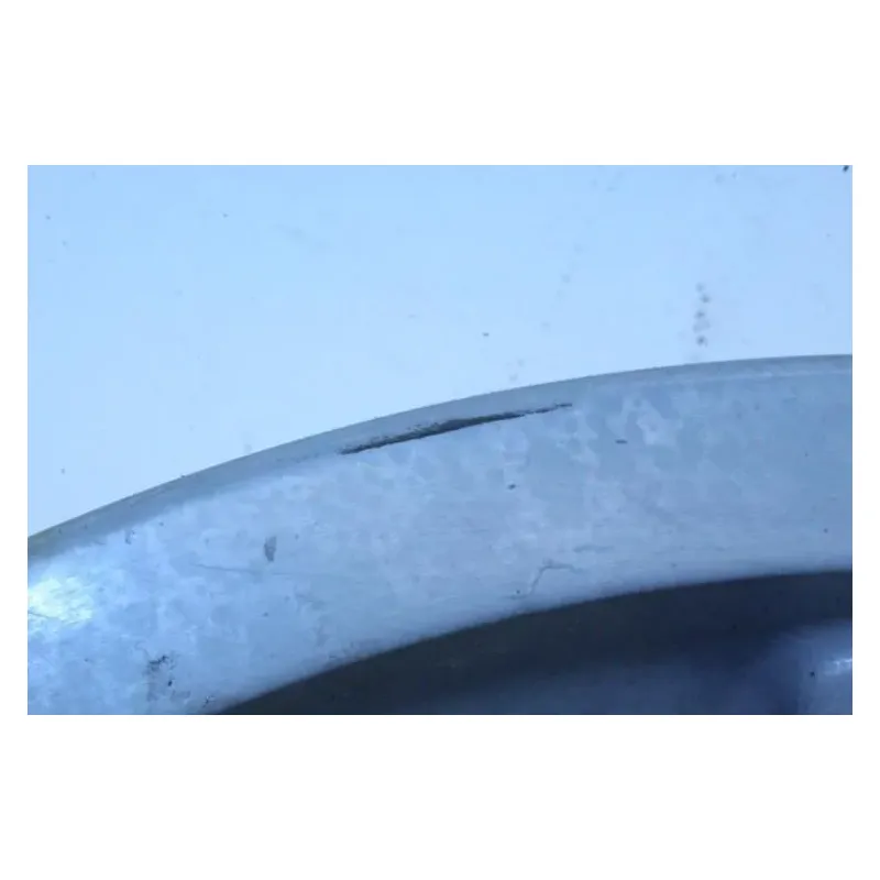 Jante avant PIAGGIO MP3 300 TOURING 2010 - 2013