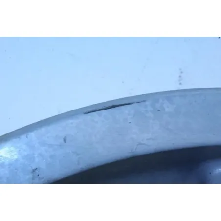 Jante avant PIAGGIO MP3 300 TOURING 2010 - 2013