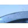 Jante avant PIAGGIO MP3 300 TOURING 2010 - 2013