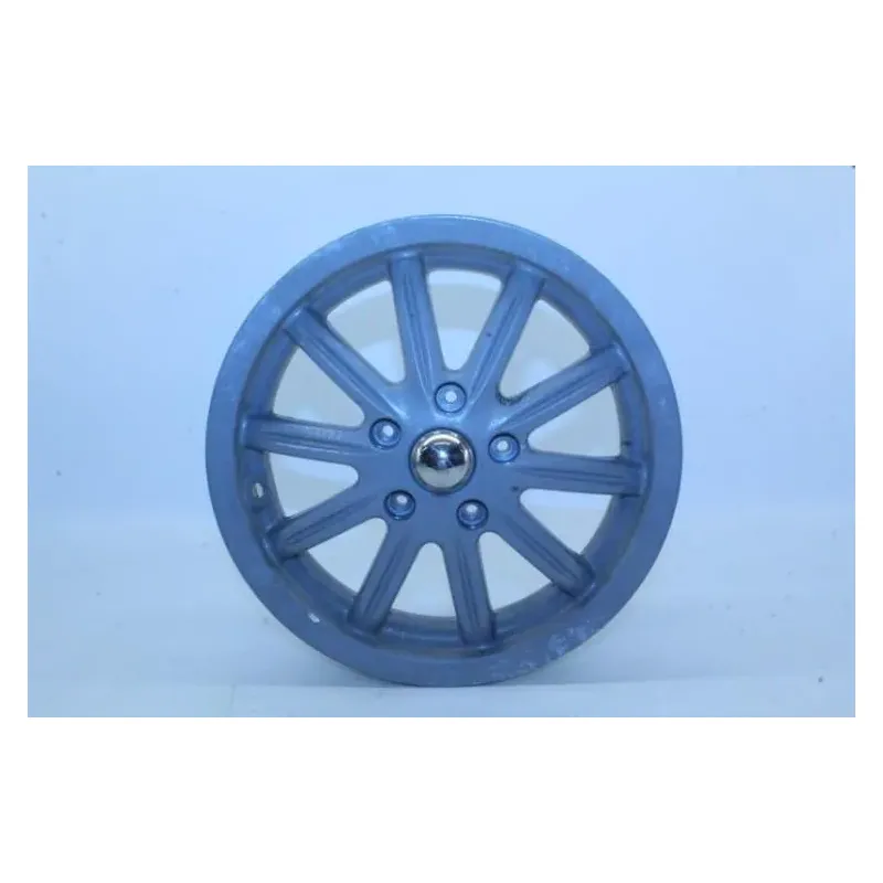 Jante avant PIAGGIO MP3 300 TOURING 2010 - 2013