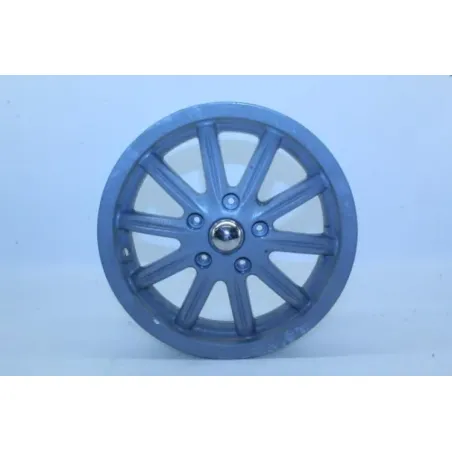 Jante avant PIAGGIO MP3 300 TOURING 2010 - 2013