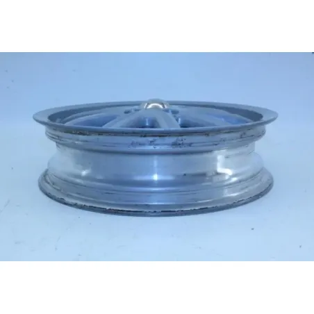 Jante avant PIAGGIO MP3 300 TOURING 2010 - 2013