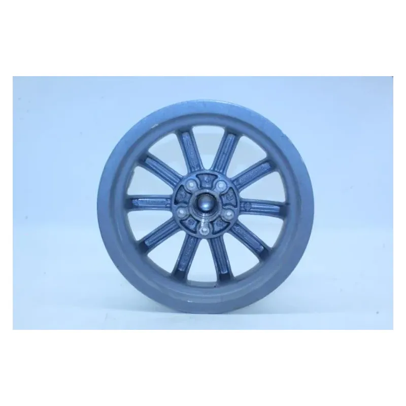 Jante avant PIAGGIO MP3 300 TOURING 2010 - 2013