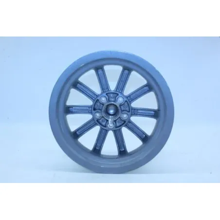 Jante avant PIAGGIO MP3 300 TOURING 2010 - 2013