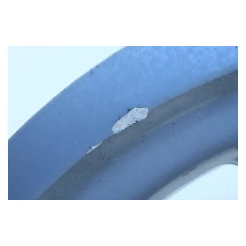 Jante avant PIAGGIO MP3 300 TOURING 2010 - 2013