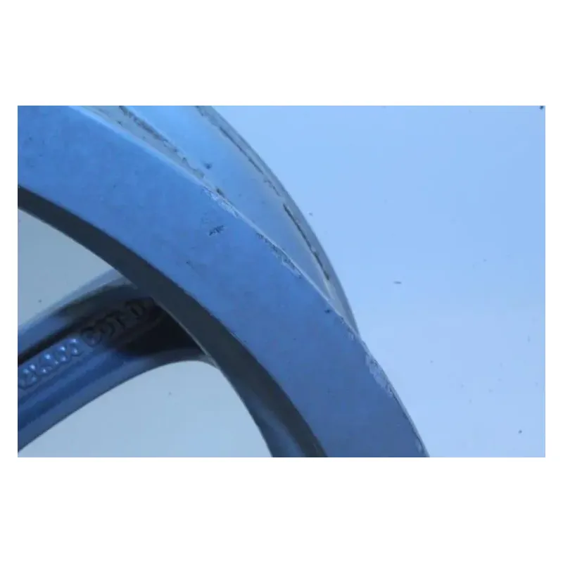 Jante avant PIAGGIO MP3 300 TOURING 2010 - 2013