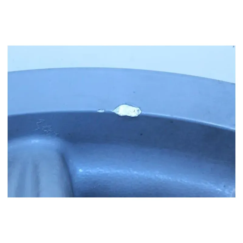 Jante avant PIAGGIO MP3 300 TOURING 2010 - 2013
