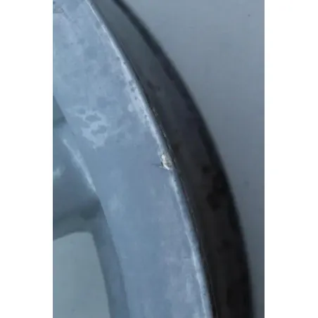 Jante avant PIAGGIO MP3 300 TOURING 2010 - 2013