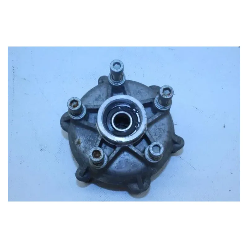Moyeu avant PIAGGIO MP3 300 TOURING 2010 - 2013