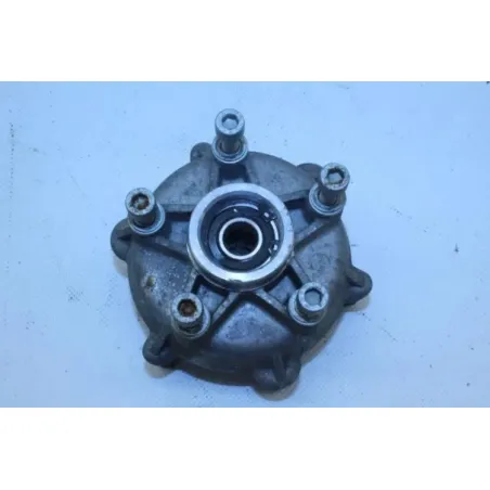 Moyeu avant PIAGGIO MP3 300 TOURING 2010 - 2013