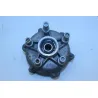 Moyeu avant PIAGGIO MP3 300 TOURING 2010 - 2013