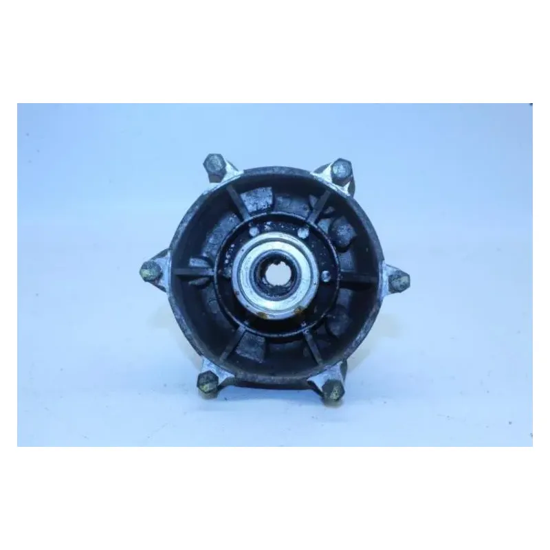 Moyeu avant PIAGGIO MP3 300 TOURING 2010 - 2013