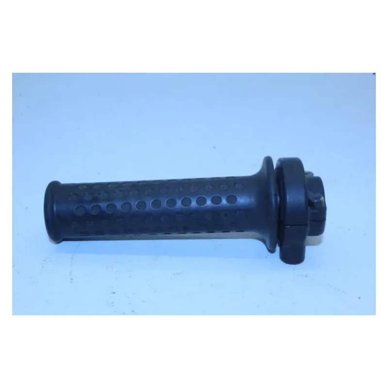 Poignee gaz PIAGGIO MP3 300 TOURING 2010 - 2013