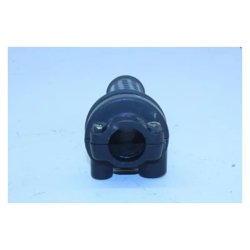 Poignee gaz PIAGGIO MP3 300 TOURING 2010 - 2013