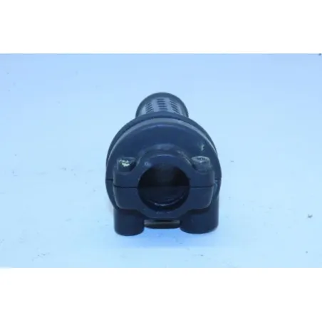 Poignee gaz PIAGGIO MP3 300 TOURING 2010 - 2013