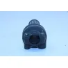 Poignee gaz PIAGGIO MP3 300 TOURING 2010 - 2013 Poignee gaz PIAGGIO MP3 300 TOURING 2010 - 2013