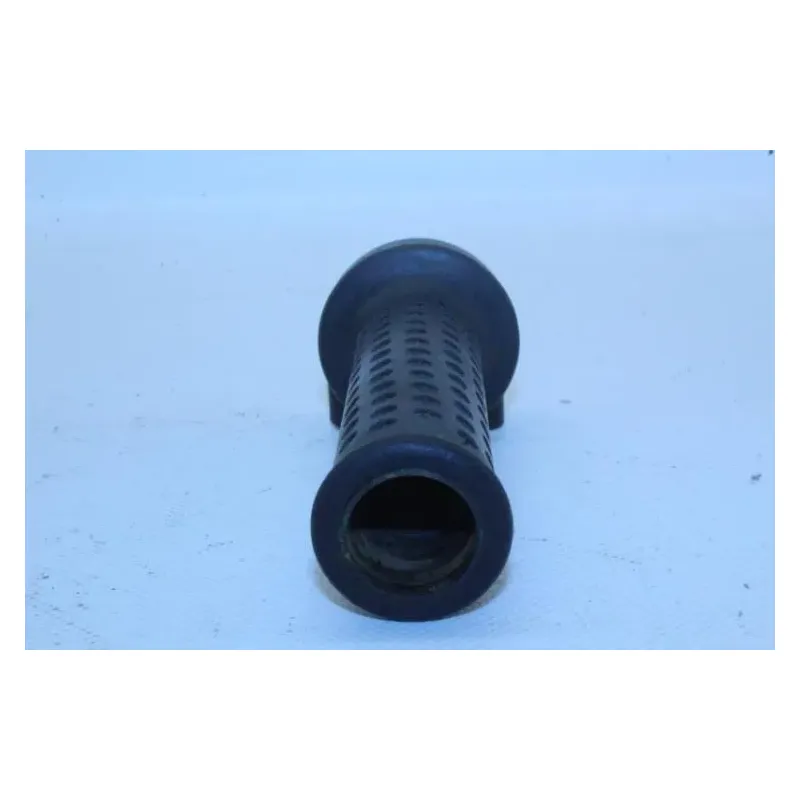 Poignee gaz PIAGGIO MP3 300 TOURING 2010 - 2013