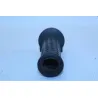 Poignee gaz PIAGGIO MP3 300 TOURING 2010 - 2013 Poignee gaz PIAGGIO MP3 300 TOURING 2010 - 2013