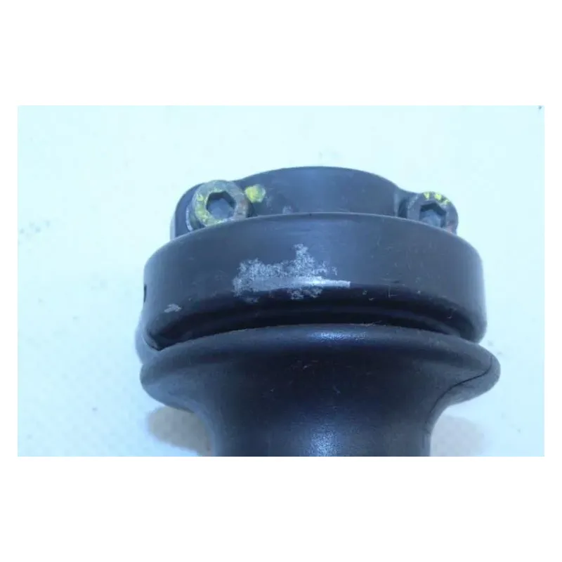 Poignee gaz PIAGGIO MP3 300 TOURING 2010 - 2013