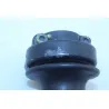 Poignee gaz PIAGGIO MP3 300 TOURING 2010 - 2013 Poignee gaz PIAGGIO MP3 300 TOURING 2010 - 2013