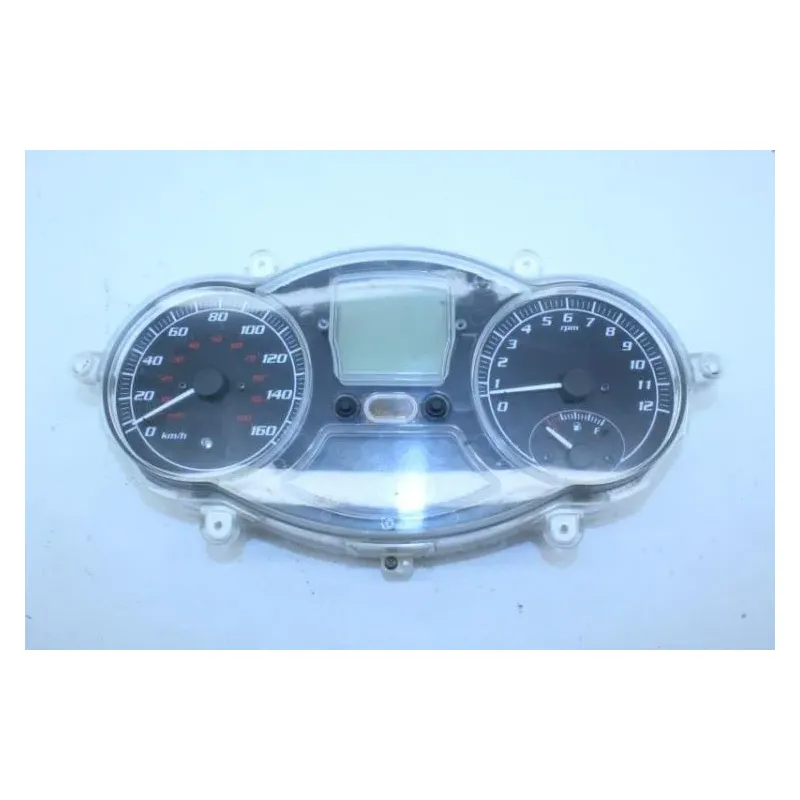 Compteur PIAGGIO MP3 300 TOURING 2010 - 2013