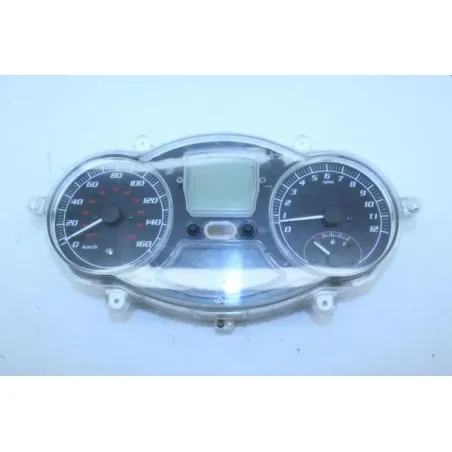 Compteur PIAGGIO MP3 300 TOURING 2010 - 2013